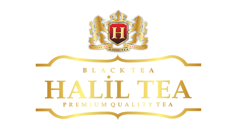 Halil Tea