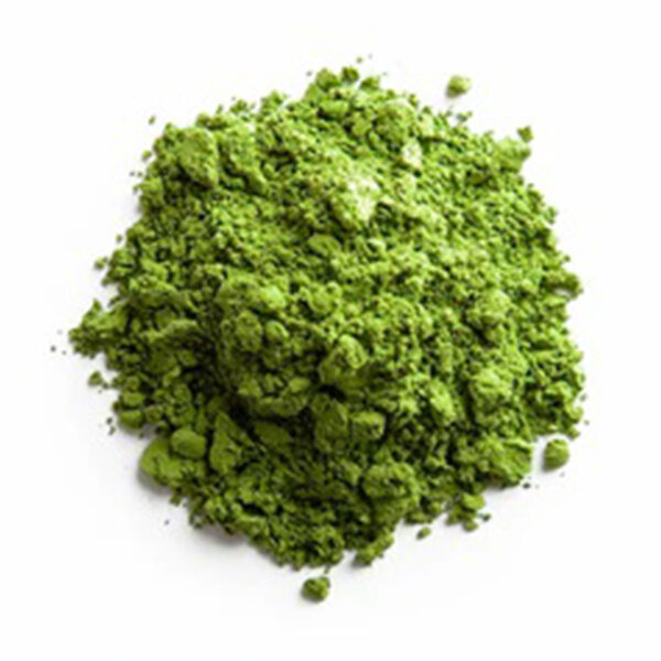 20x20gr MATCHA ÇAYI - Görsel 2