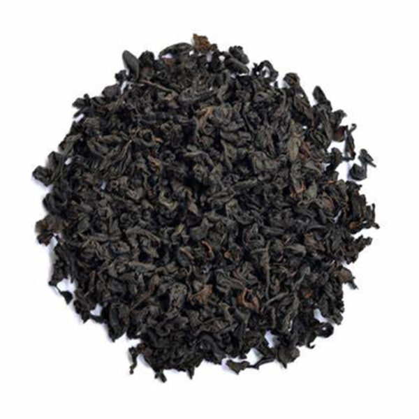 Halil Tea 400gr Ceylon Çay - Görsel 2